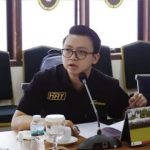 Herry Yap Apresiasi Sinergi BNN–Kemendikdasmen Luncurkan Kurikulum Anti Narkoba