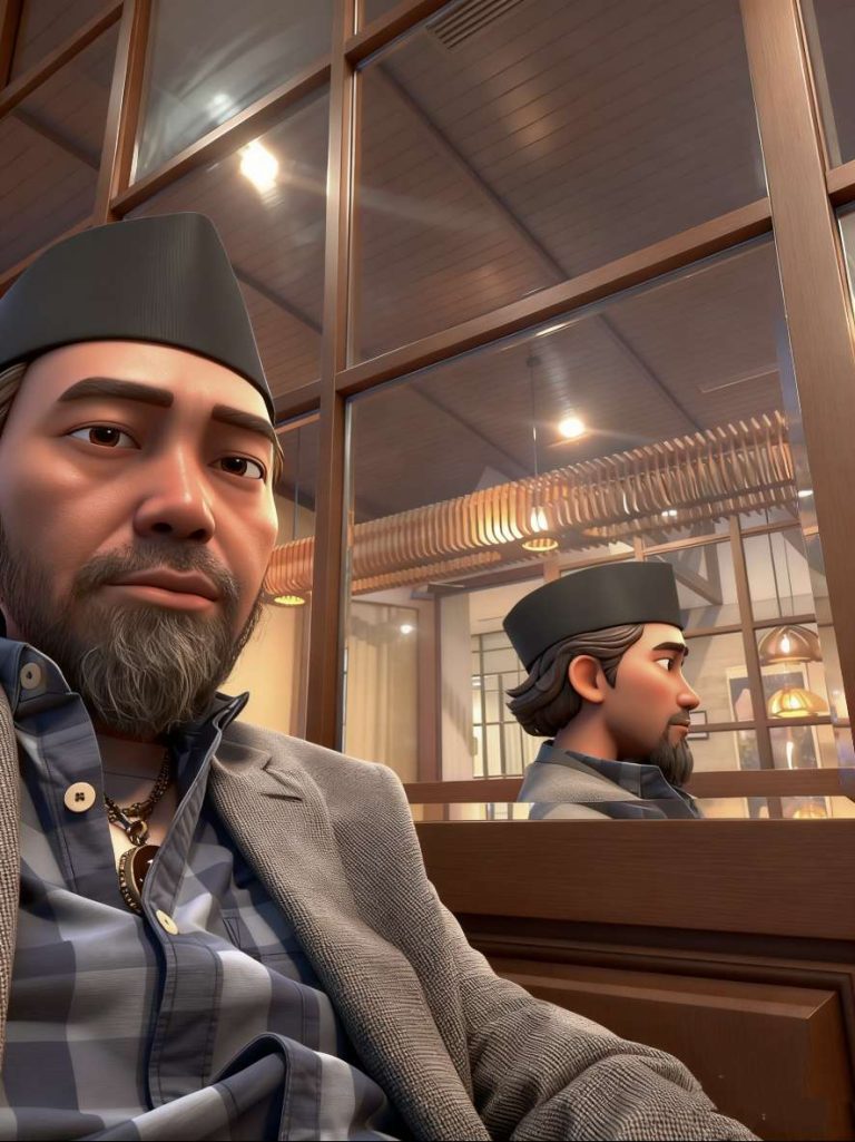 Polisi Perketat Lagi Media Bermitra Harus Terdaftar Di Dewan Pers dan UKW 