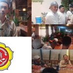 Karang Taruna Desa Sukaresmi Pererat Kebersamaan Melalui Buka Puasa Bersama dan Penguatan Program Kepemudaan