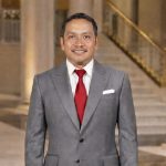 Zuli Zulkifli Nyatakan Dukungan terhadap Kepemimpinan Plt Bupati Bekasi: Dorong Pemerataan Infrastruktur dan Ekonomi Hingga Wilayah Perbatasan