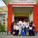 Tak Hanya Finansial dan Teknologi, Peneliti UPER Ungkap Pelibatan Publik Jadi Kunci Keberhasilan Proyek Energi