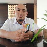 Semangat Baru Dunia Usaha, MUSKAB KADIN Karawang Diharapkan Lahirkan Pemimpin Berintegritas dan Visioner