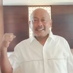 Nizar Serukan Persatuan di Momentum MUKAB KADIN Karawang, Tegaskan Ketaatan Hukum dan Komitmen Kebangkitan Dunia Usaha