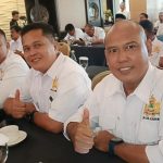 Tiga Figur Pengusaha Berintegritas Siap Menguatkan KADIN Karawang, MUKAB di Resinda Hotel Jadi Momentum Kebangkitan Organisasi