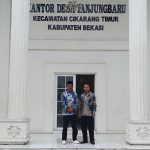 MUSDES Tanjungbaru Tegaskan Standar Integritas dan Profesionalitas Calon Anggota BPD Periode 2026–2034