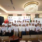 Mukab VIII KADIN Karawang di Resinda, Simbol Kebangkitan Kolaborasi Ekonomi untuk Kesejahteraan Masyarakat