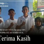 “Siti Chomariah Nyalakan Semangat Perubahan: PSI Babelan Bergerak Tanpa Henti Untuk Rakyat”