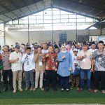 Putih Sari Tegaskan Pentingnya Literasi Publik dan Pengawasan Bersama dalam Program Makan Bergizi Gratis