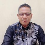 Dugaan Keracunan MBG di Cilewo, Advokat Senior Karawang Desak Penegakan Hukum Tanpa Tebang Pilih