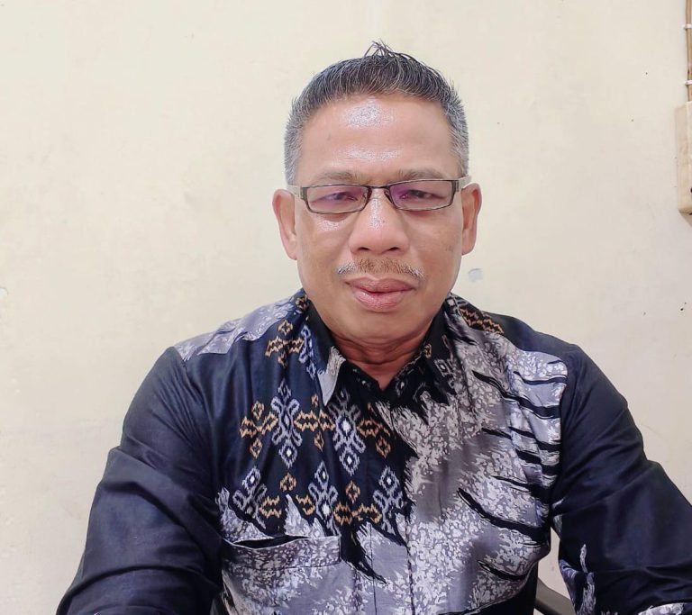 Dugaan Keracunan MBG di Cilewo, Advokat Senior Karawang Desak Penegakan Hukum Tanpa Tebang Pilih