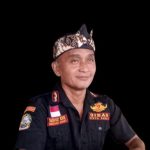 Diduga Cemarkan Nama Baik MBG, Oknum SPPG Telaga Mulya 02 Diminta Segera Ditutup Jika Terbukti Bersalah