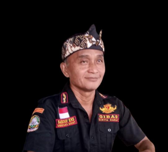 Diduga Cemarkan Nama Baik MBG, Oknum SPPG Telaga Mulya 02 Diminta Segera Ditutup Jika Terbukti Bersalah