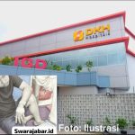 RS DKH Kedungwaringin Disorot, Fasilitas AC Rusak Jadi Catatan Penting Pelayanan Kesehatan