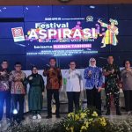 Cellica Nurrachadiana Apresiasi Pemkab Bekasi: Program MBG Tanpa Kasus Keracunan, Bukti Tata Kelola yang Baik