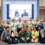 Pakar Petrokimia UPER Soroti Tantangan Berat Industri Plastik dengan Lonjakan Harga Minyak Mentah yang Berdampak Naiknya Harga Nafta