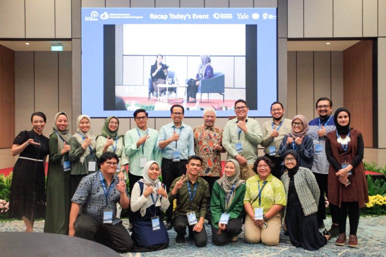 Pakar Petrokimia UPER Soroti Tantangan Berat Industri Plastik dengan Lonjakan Harga Minyak Mentah yang Berdampak Naiknya Harga Nafta