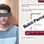 Polsek Cikarang Pusat Ungkap Penipuan Rekrutmen Kerja, Tegaskan Komitmen Polri Melindungi Masyarakat