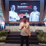 H. Dilay Kagumi Kepemimpinan Jokowi: Representasi Karakter Asli Indonesia yang Rendah Hati dan Berorientasi Kinerja