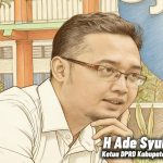 DPRD Kabupaten Bekasi Soroti Kisruh Pengisian Anggota BPD, Regulasi Dinilai Perlu Penegasan