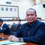 “Memperkuat Ketertiban dan Perlindungan Masyarakat: Raperda Trantibumlinmas Kabupaten Bekasi Capai 80 Persen, Menuju Produk Hukum yang Lebih Responsif dan Berintegritas”