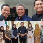 DPRD Kabupaten Bekasi Perkuat Pengawasan dan Kepastian Aset, Pelayanan Kesehatan di Puskesmas Sukasejati Kian Ditingkatkan