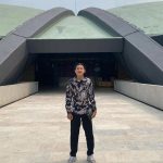 “Menjaga Marwah Demokrasi Desa: Suara Pemuda Cibatu untuk Pemilihan BPD yang Bersih, Transparan, dan Bermartabat”