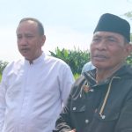 Kepedulian Sosial Semakin Menguat, H. Bao Umbara Tegaskan Komitmen Selalu Hadir untuk Kepentingan Segenap Warga Karangsari