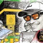 Kedewasaan Ber-Politik Kader PPP Kabupaten Bekasi Menguat, Perbedaan Pilihan Tak Halangi Semangat Persatuan