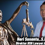 Prosesi Pengisian BPD Semakin Memanas, Heri Susanto: Rangkap Jabatan Ancam Independensi BPD