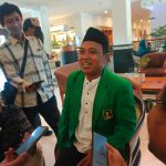 MUSCAB PPP Kabupaten Bekasi Jadi Momentum Konsolidasi dan Kebangkitan Kader