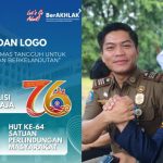Semangat Kepemudaan Mengawal Trantibumlinmas: Ucapan HUT ke-76 Satpol PP dan ke-64 Satlinmas 2026