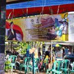 Reses Diduga Disusupi Kepentingan Politik: Ketua JPKP Soroti Keras, Pihak yang Dianggap Diuntungkan Beri Klarifikasi Lanjutan