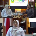 Langkah Visioner Rudy Susmanto, IKM Bogor Didorong Naik Kelas Lewat Kemitraan Industri Besar