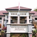 Guru Besar Ilmu Hukum UPN Veteran, Soal WNA Tewas di Kantor Imigrasi: “Kelalaian Bisa Dijerat Hukum!”