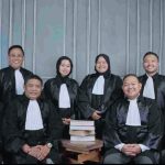 Hadirkan Bantuan Hukum Gratis untuk Masyarakat, Kantor Hukum Andi Tatang Supriyadi & Rekan Perkuat Akses Keadilan
