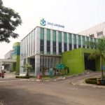 RSUD Jatisari Disorot: Komitmen Pelayanan Ditegaskan, Manajemen Sampaikan Klarifikasi