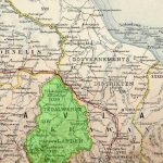 Dorongan Pemekaran Menguat, Masyarakat Soroti Ketimpangan Pembangunan Pemerintah Daerah Karawang