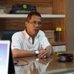 Antara Kewajiban & Kerugian, Kontraktor Karawang Butuh Keberpihakan