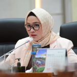 Konsolidasi PSI Kabupaten Bekasi: Akar Rumput Politik yang Lebih Kuat