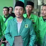 “Arah Baru PPP Bekasi: Dukungan Mayoritas Mengalir kepada Sarif Marhaendi”