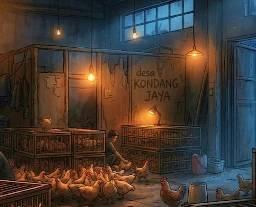 Abaikan Konfirmasi Wartawan, Perusahaan Dipertanyakan: Bungkam atau Menghindar?