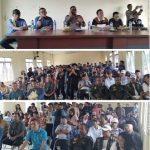 5 Tahun Bau Busuk Seolah Dibiarkan: Warga Bekasi “Dipaksa Bertahan”, Negara Ke Mana?