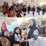 Tanamkan Cinta Warisan Bangsa Sejak Dini Kepada Pelajar, SDN Cemplang 01 Cibungbulang Bogor Gelar Pentas Seni Budaya Nusantara