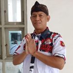 Harkitnas 2026, Sekjen DPP LSM BARAK Indonesia Fredy Y Patty Ajak Masyarakat Perkuat Persatuan dan Kepedulian Sosial