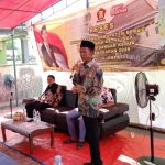 “Reses H. Darissalam di Tambun Bulak: Menyatukan Aspirasi, Menguatkan Arah Pembangunan Berbasis Kebutuhan Rakyat”