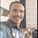 “Suranto: Keadilan dan Kepastian Hukum Jadi Fondasi Utama Kesejahteraan Pekerja di May Day 2026”