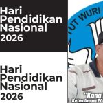 Hardiknas 2026, Kang Edo Ajak Generasi Muda Perangi Narkoba Melalui Pendidikan Berkarakter