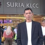 Hardiknas 2026, Jayadi PAMDI Karawang Dorong Pendidikan Seni untuk Kemandirian dan Pelestarian Budaya