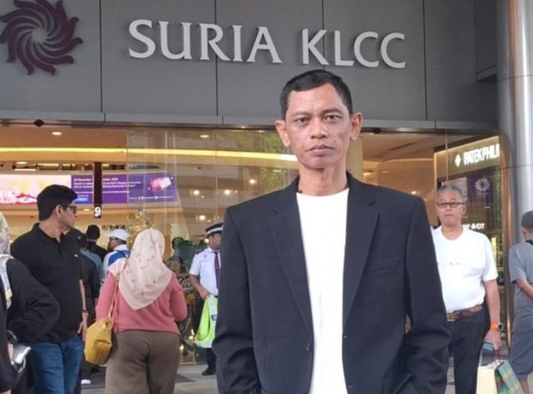Hardiknas 2026, Jayadi PAMDI Karawang Dorong Pendidikan Seni untuk Kemandirian dan Pelestarian Budaya