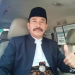 Hardiknas 2026, H. Apud Syaepudin Dorong Pendidikan Berbasis Kebangsaan untuk Perkuat Persatuan dan Kemandirian Warga